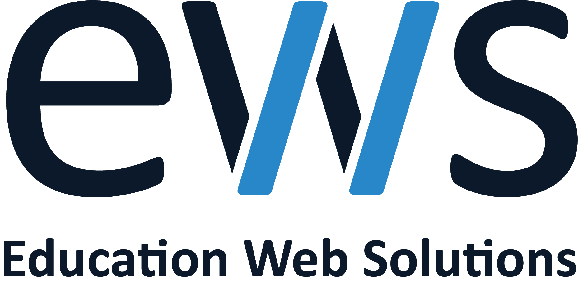 Edu Web Solutions logo